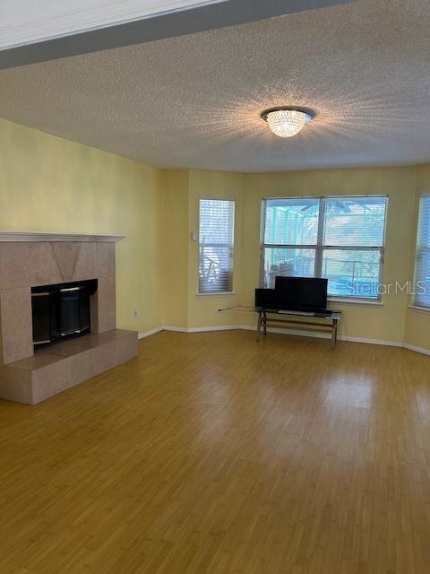 6926 Thousand Oaks Road Orlando, FL 32818 - Photo 7 of 30