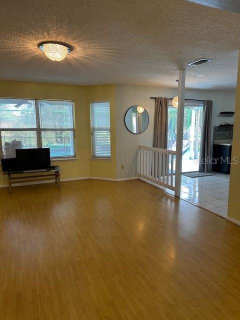 6926 Thousand Oaks Road Orlando, FL 32818 - Photo 8 of 30