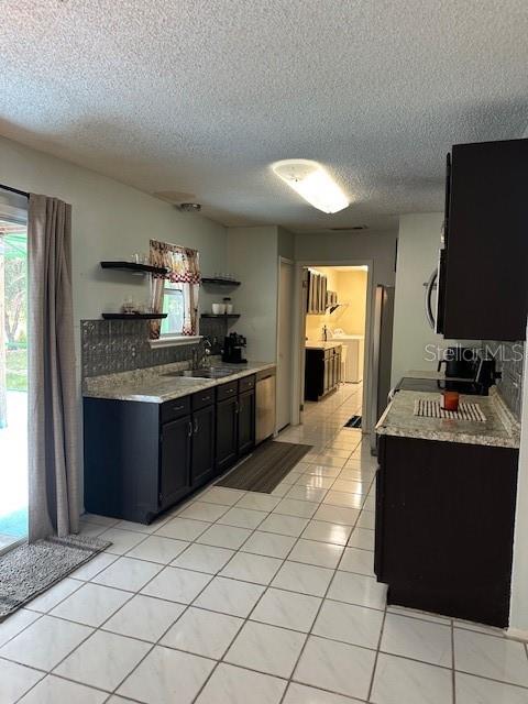 6926 Thousand Oaks Road Orlando, FL 32818 - Photo 10 of 30