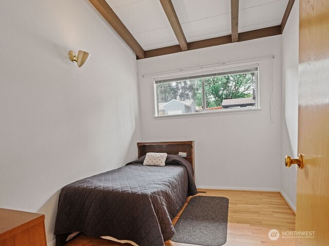 16632 15th Avenue Southwest Seattle, WA 98166 - Photo 11 of 37