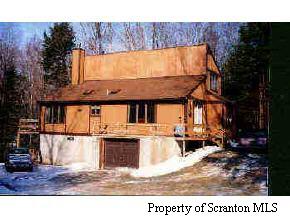 87 Sundew Road Lake Ariel, PA 18436 - Photo 1 of 1 Gallery Image 1