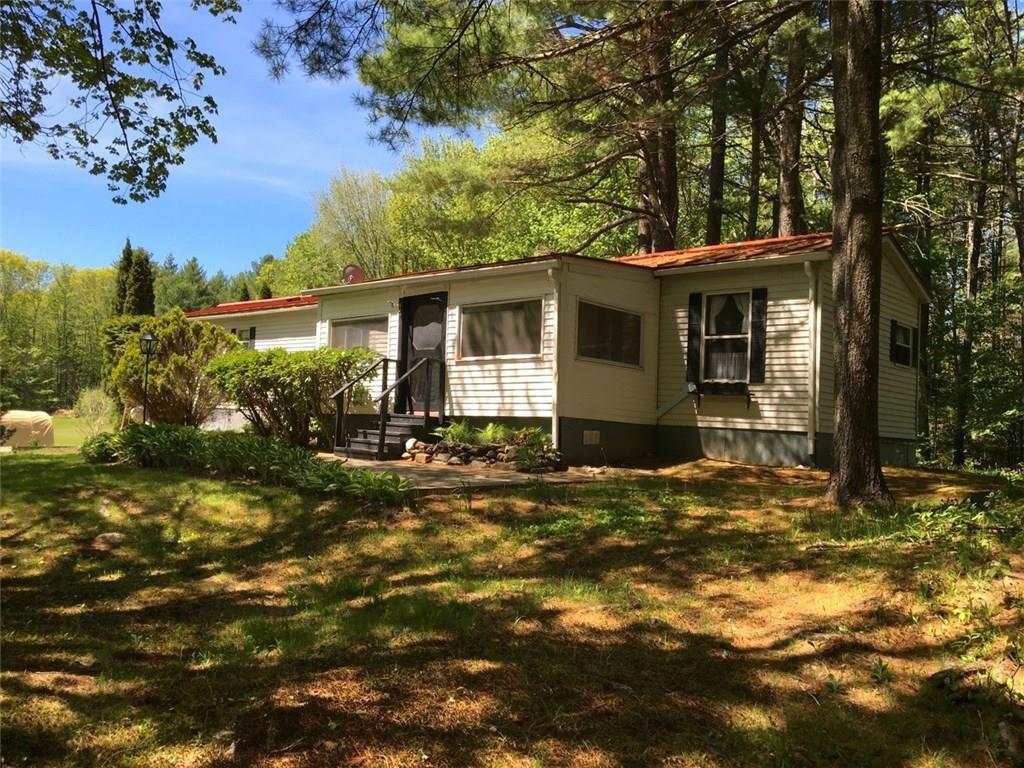 149 West Hamlet Road Newcastle, ME 04553 - Photo 13 of 17 Photo