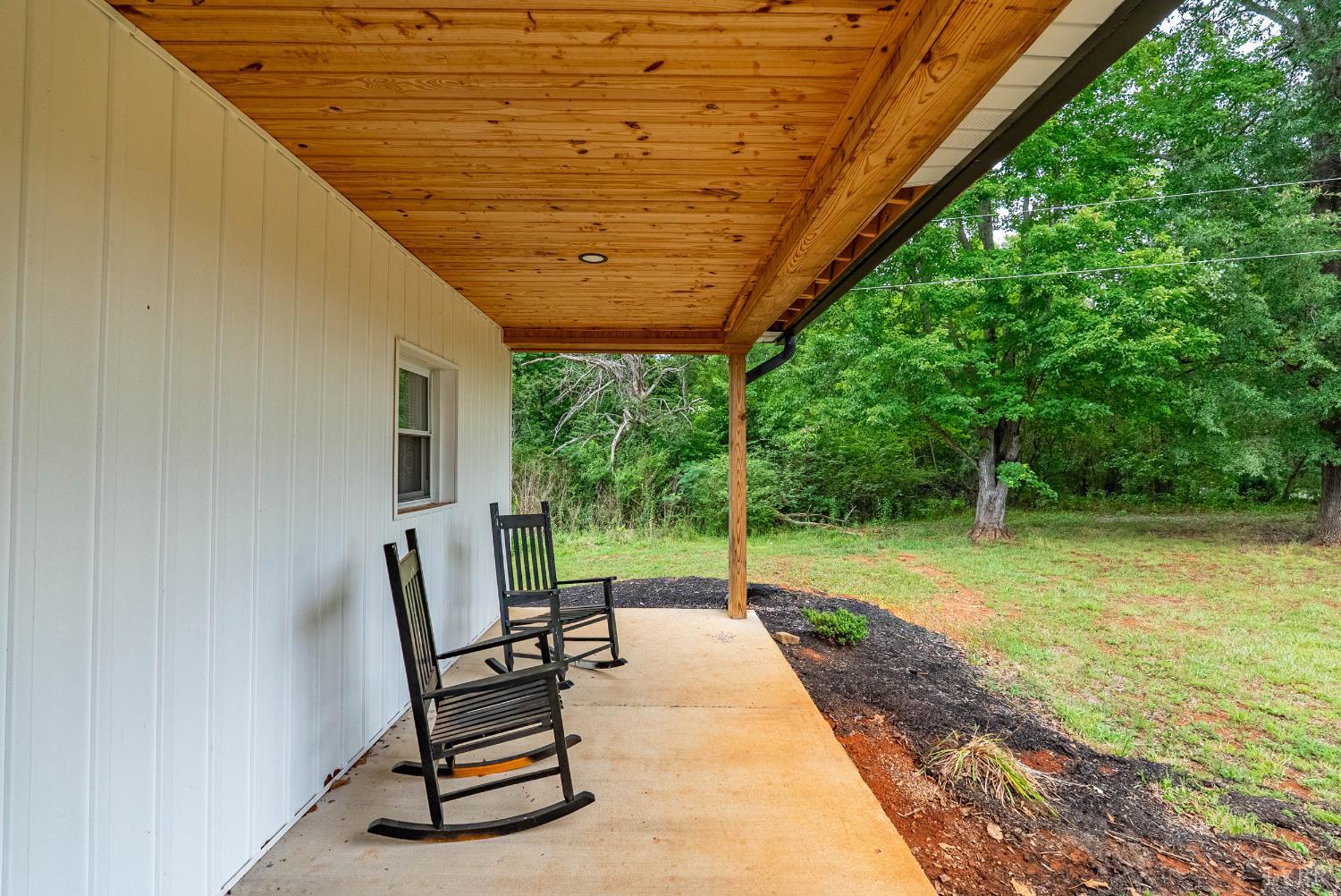 1553 Hubbard Road Long Island, VA 24569 - Photo 35 of 48