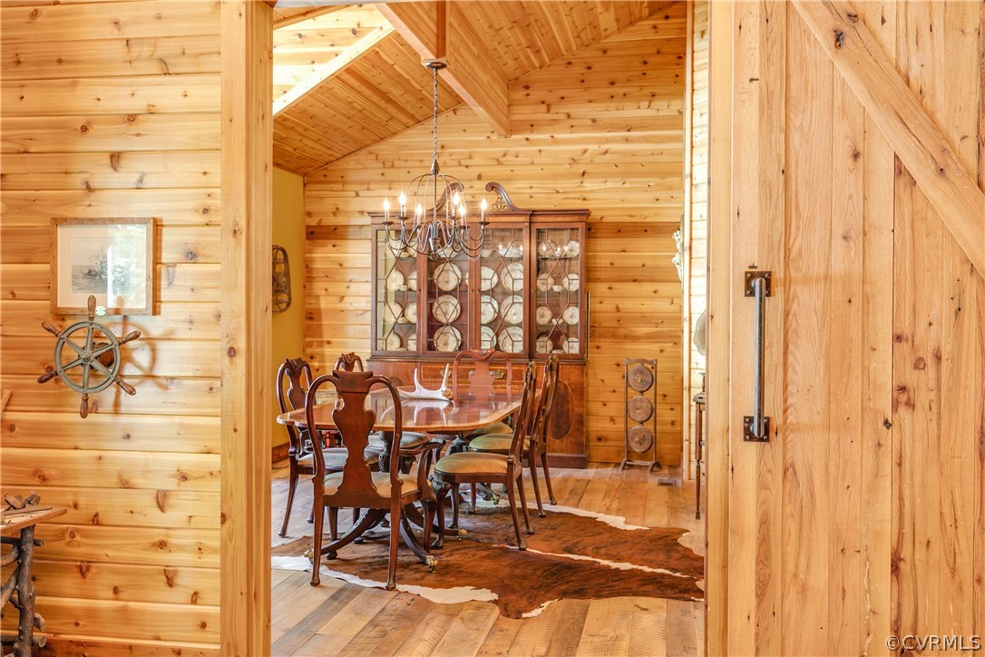 1875 Covington Road Crozier, VA 23039 - Photo 23 of 47