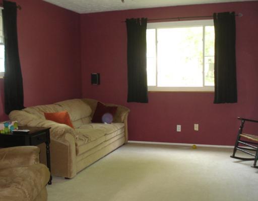 5625 Selma Pike Springfield, OH 45502 - Photo 3 of 18