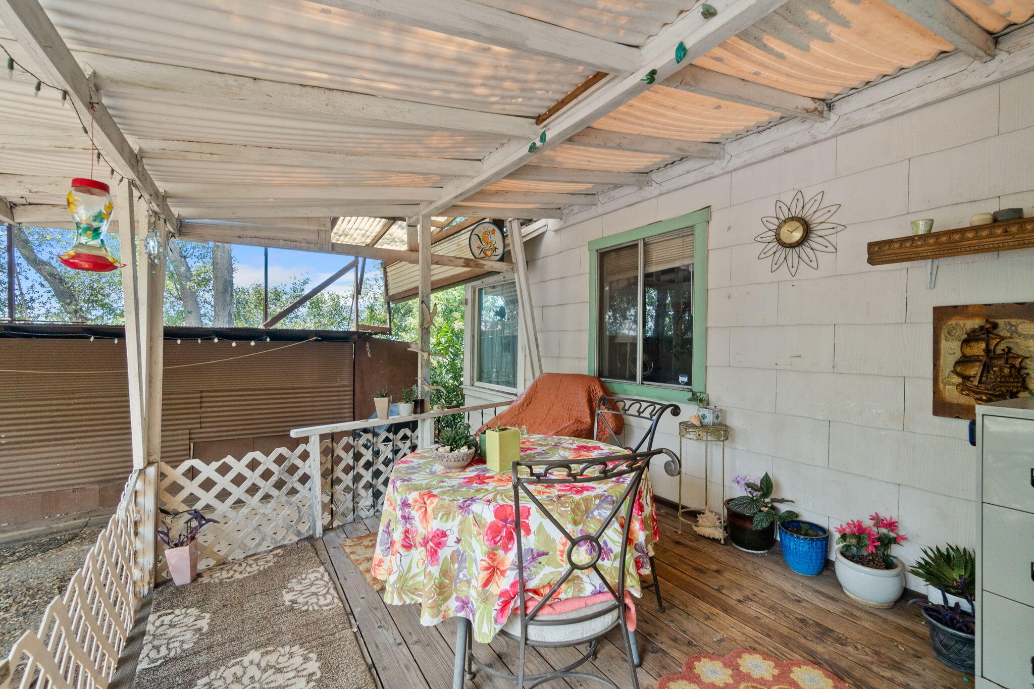 541 Hartnell Avenue Redding, CA 96002 - Photo 24 of 39 541 Hartnell