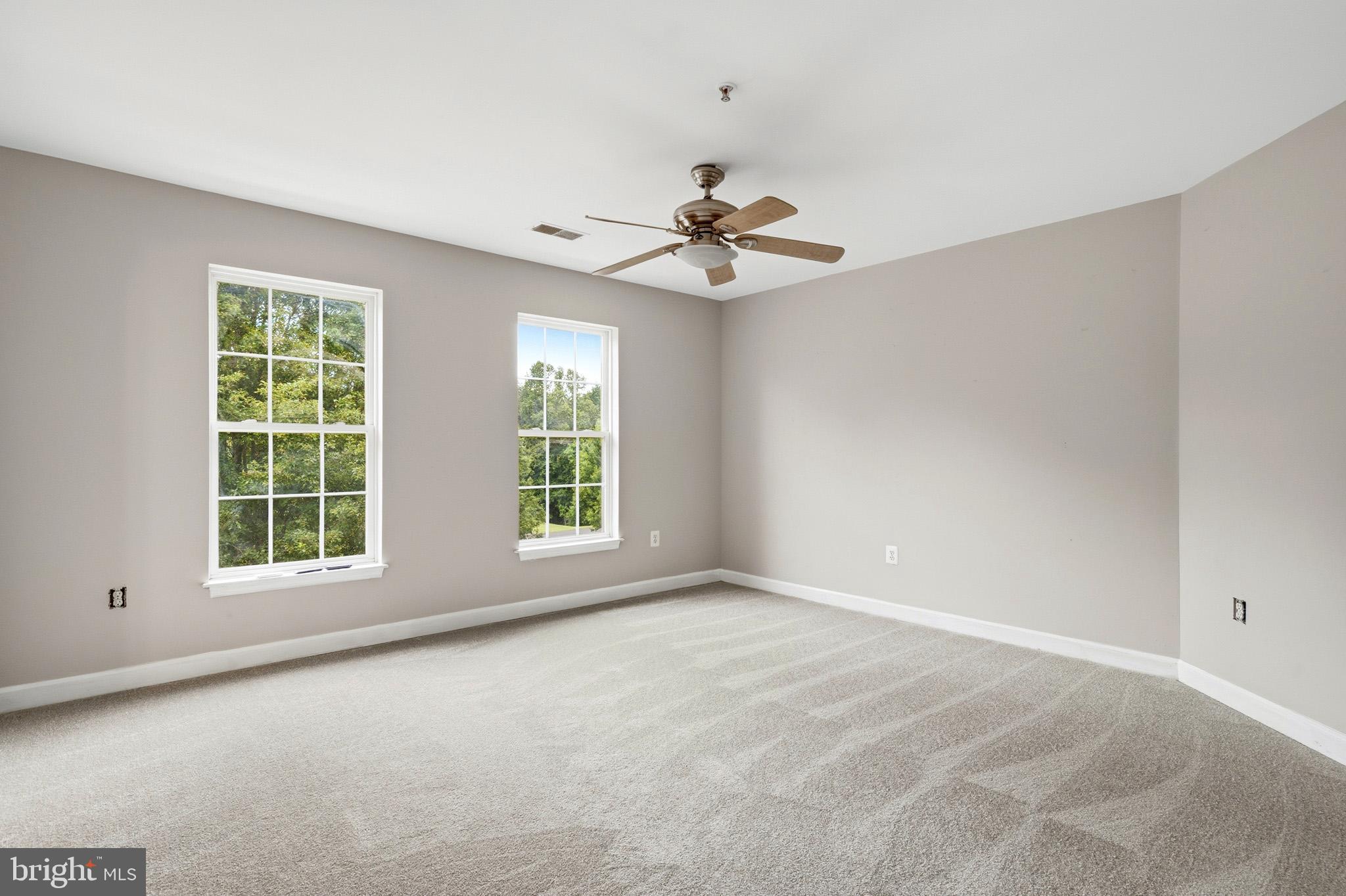 103 Mattawoman Way Accokeek, MD 20607 - Photo 33 of 51