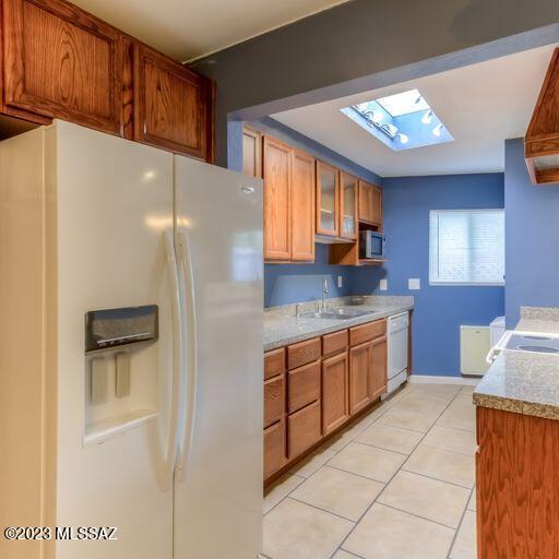 9111 North Oracle Road, Unit 173 Tucson, AZ 85704 - Photo 11 of 28 Gallery Image 11