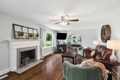 $359,000 | 300 Drake Street, Goodlettsville, TN 37072