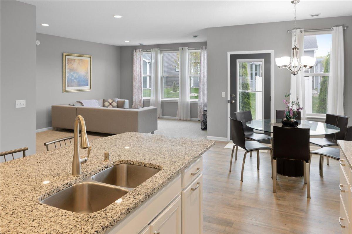 355 Rice Creek Boulevard Northeast Fridley, MN 55432 - Photo 2 of 20
