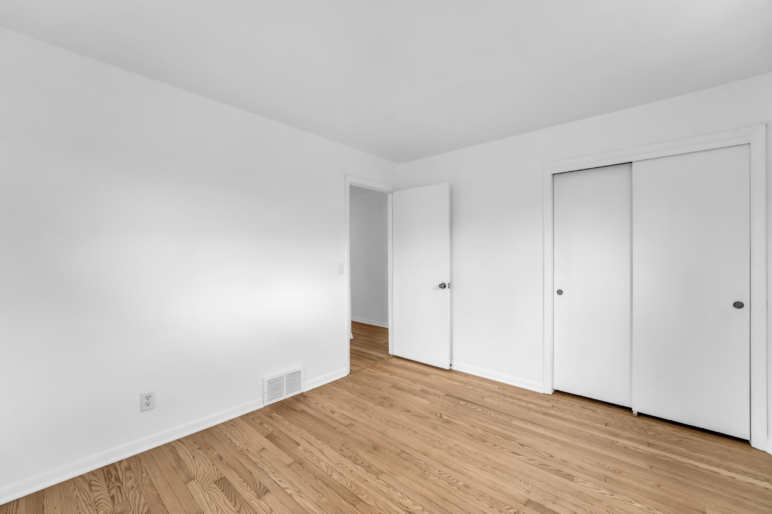 3731 St Andrews Boulevard Racine, WI 53405 - Photo 14 of 28 Photo (14)