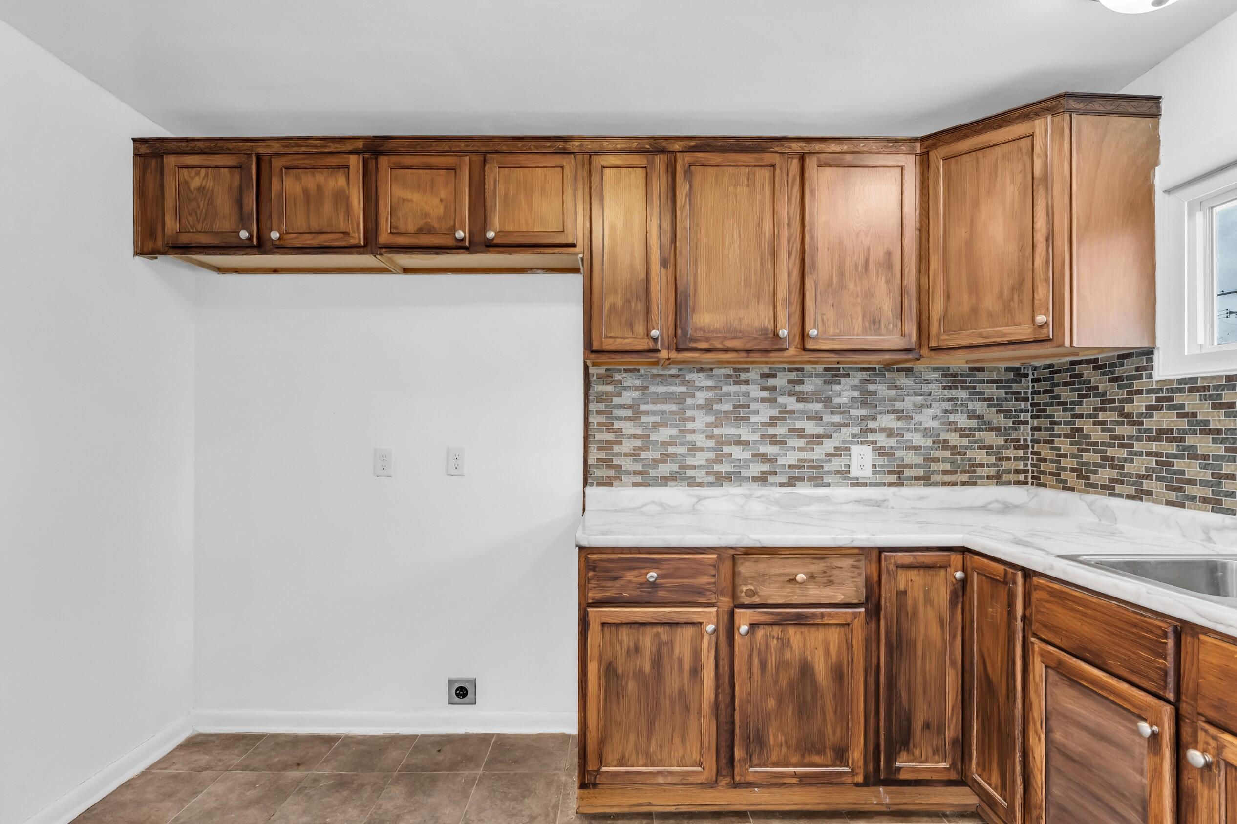 3731 St Andrews Boulevard Racine, WI 53405 - Photo 20 of 28 Photo (20)