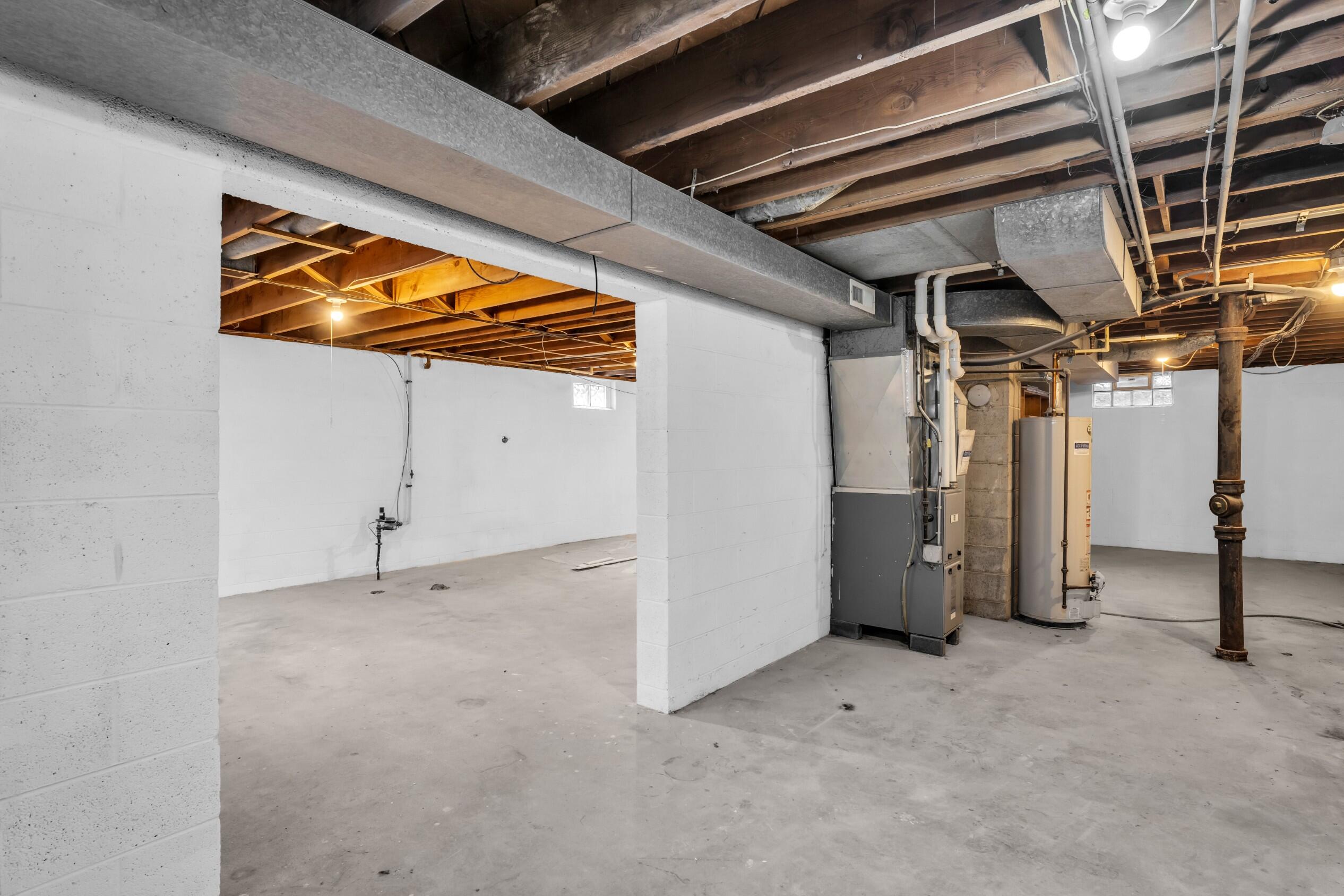 3731 St Andrews Boulevard Racine, WI 53405 - Photo 21 of 28 Photo (21)