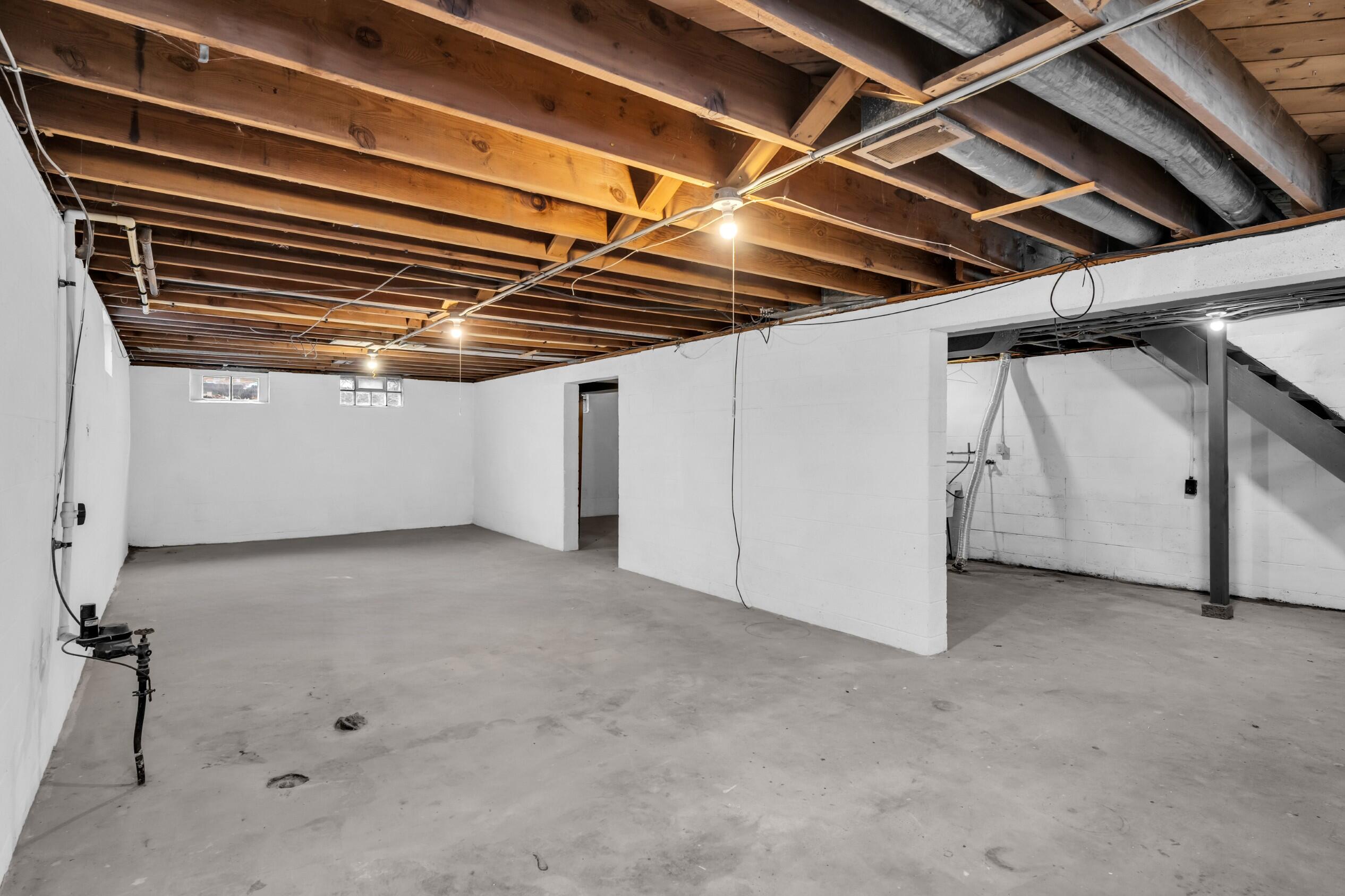 3731 St Andrews Boulevard Racine, WI 53405 - Photo 22 of 28 Photo (22)