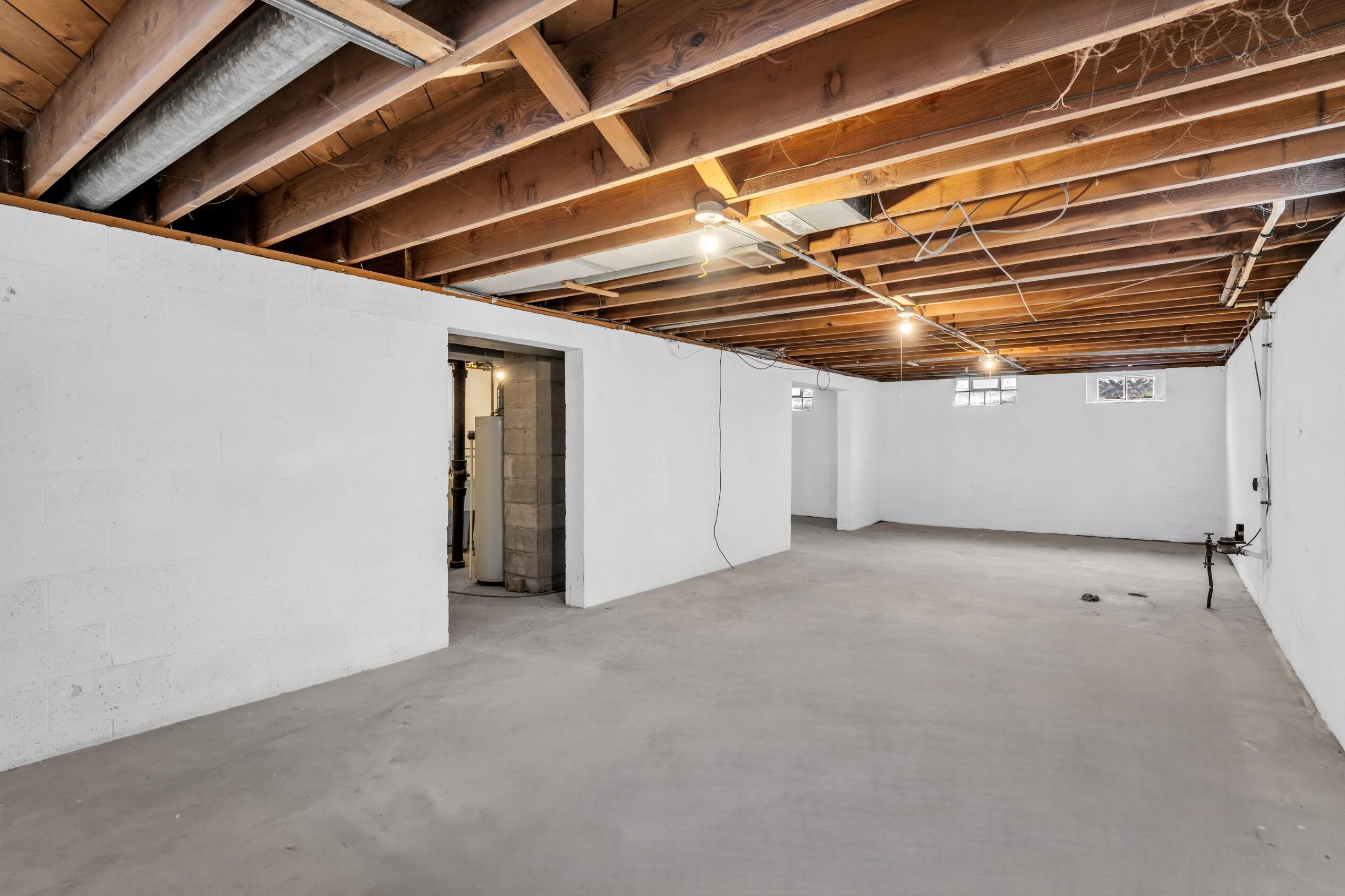 3731 St Andrews Boulevard Racine, WI 53405 - Photo 23 of 28 Photo (23)