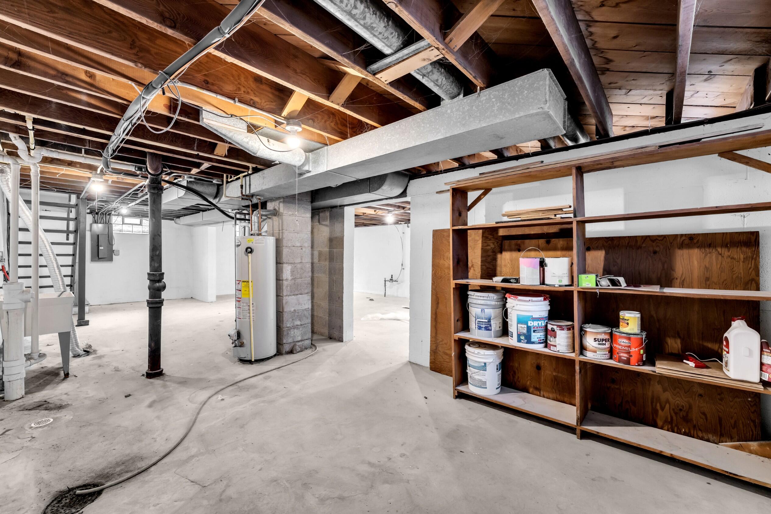 3731 St Andrews Boulevard Racine, WI 53405 - Photo 24 of 28 Photo (24)