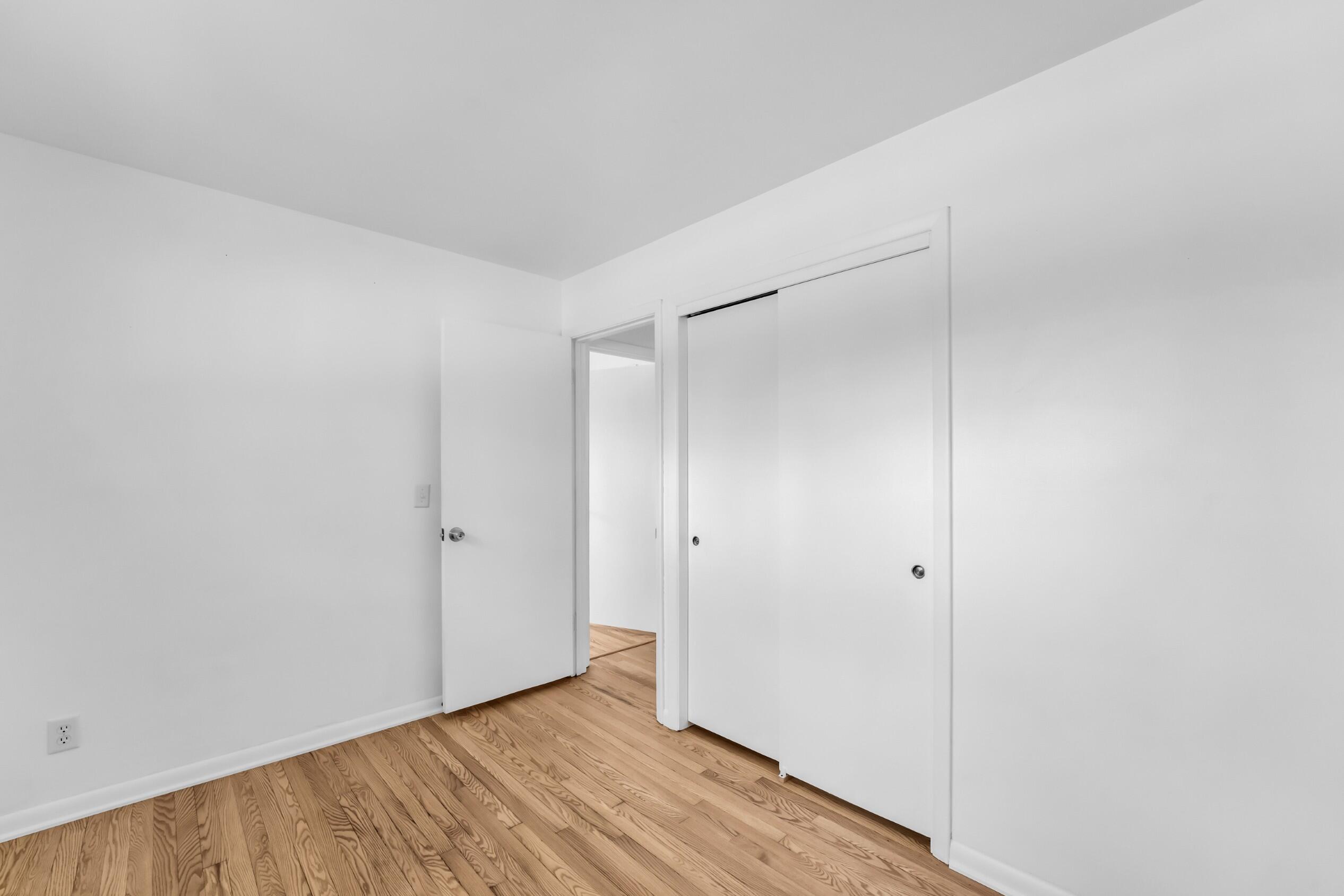 3731 St Andrews Boulevard Racine, WI 53405 - Photo 10 of 28 Photo (10)