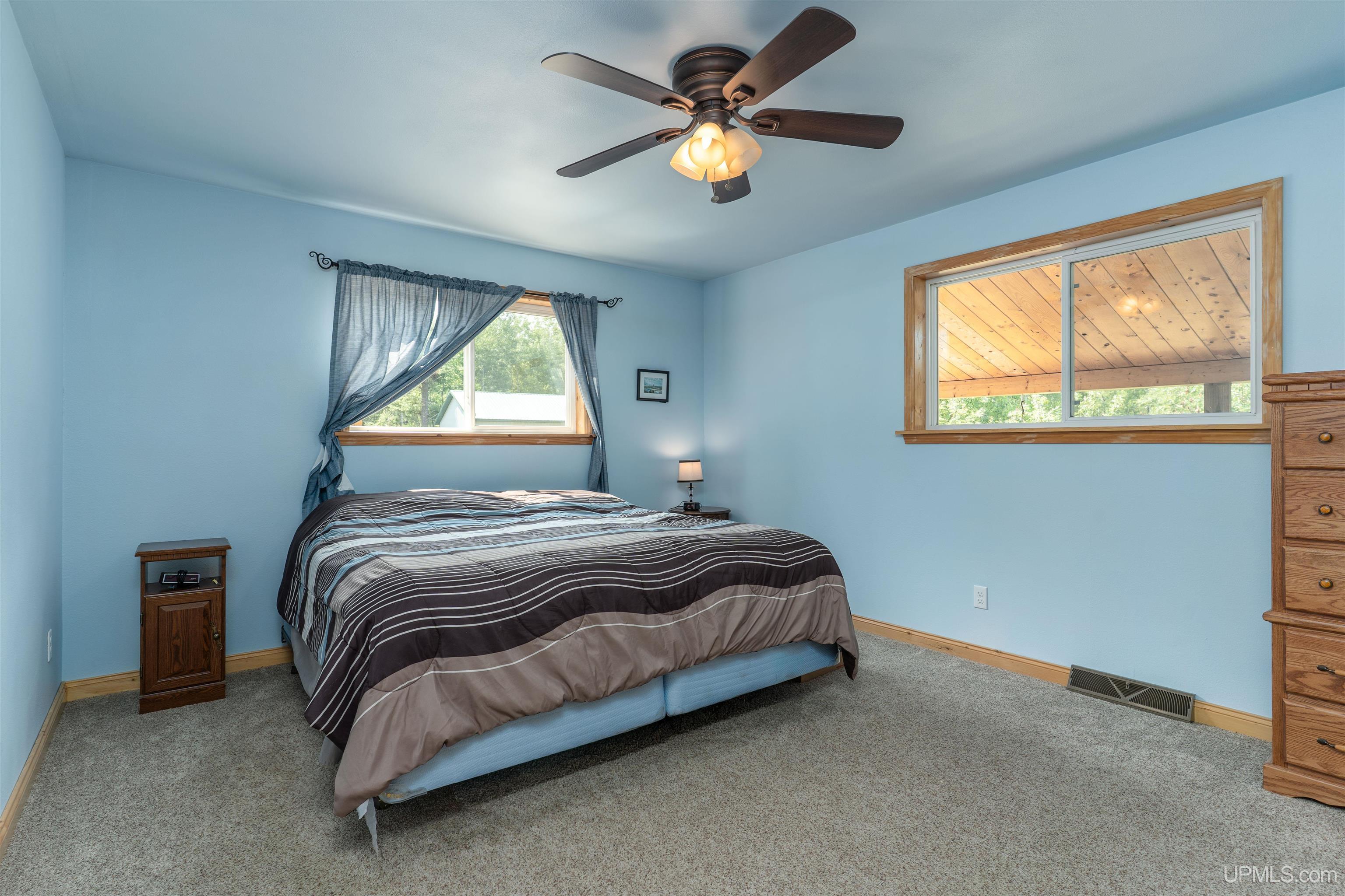 114 Blueberry Corner Road Crystal Falls, MI 49920 - Photo 11 of 43