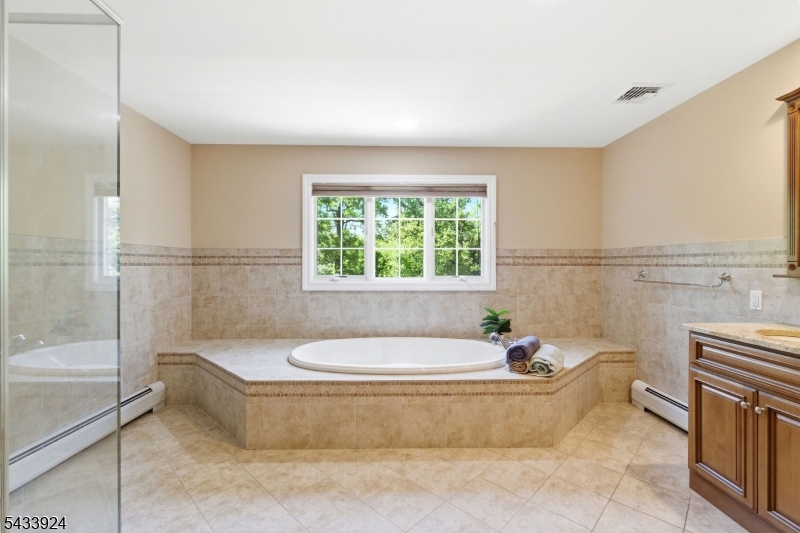 42 Spring Valley Road Montvale, NJ 07645 - Photo 25 of 50