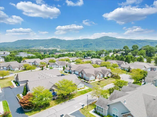 $435,000 | 5650 Orchard Villas Circle, Roanoke, VA 24019