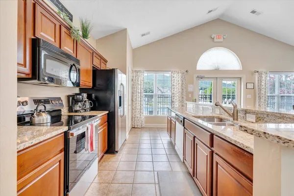 $435,000 | 5650 Orchard Villas Circle, Roanoke, VA 24019