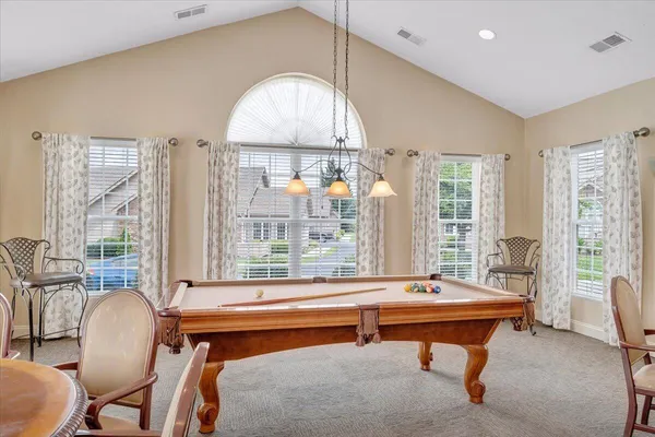 $435,000 | 5650 Orchard Villas Circle, Roanoke, VA 24019