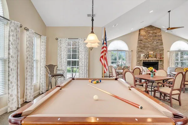 $435,000 | 5650 Orchard Villas Circle, Roanoke, VA 24019