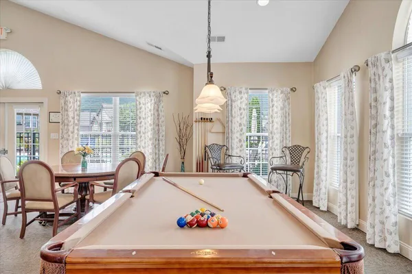 $435,000 | 5650 Orchard Villas Circle, Roanoke, VA 24019