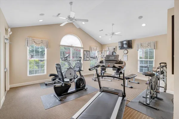 $435,000 | 5650 Orchard Villas Circle, Roanoke, VA 24019