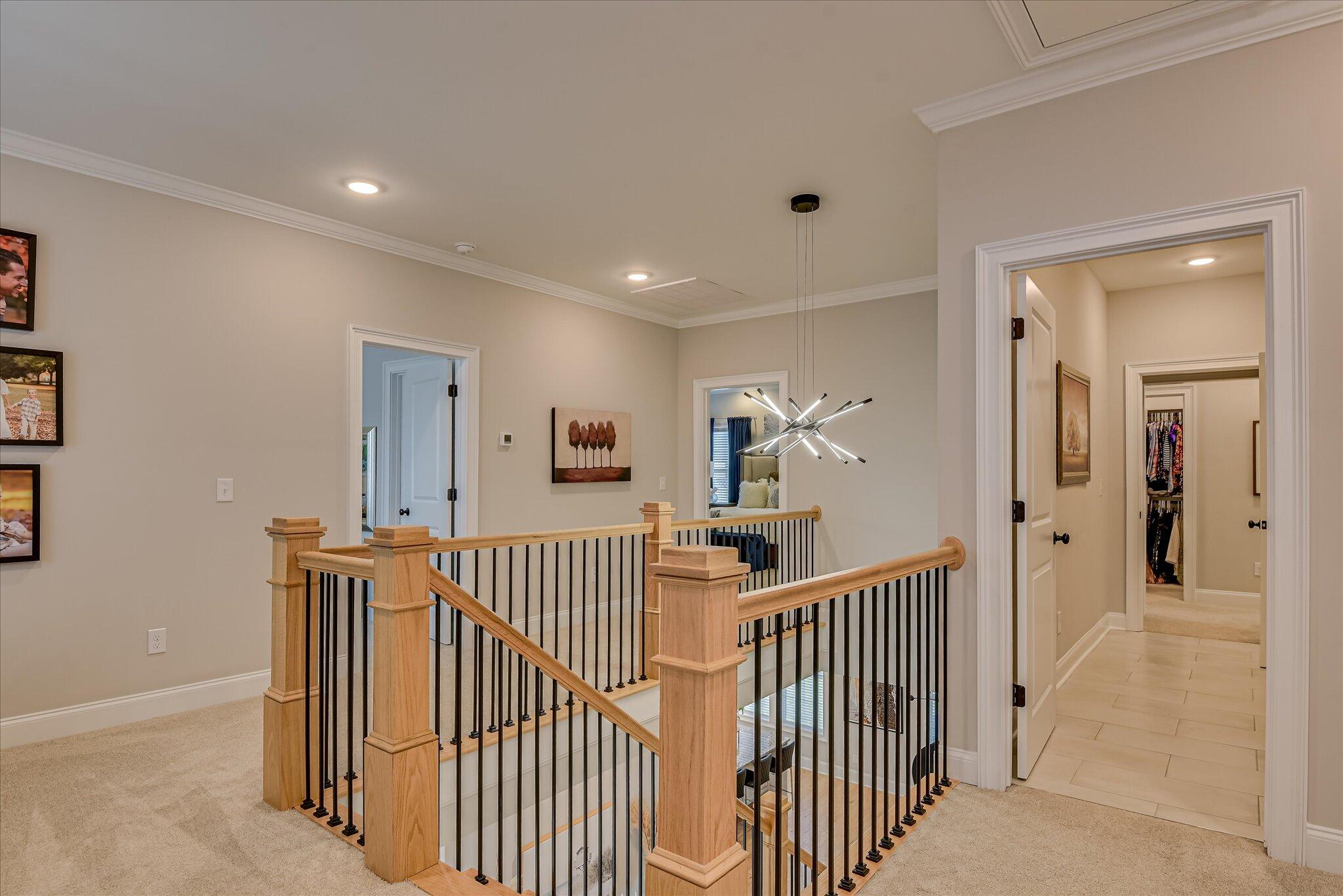 654 Whitney Shls Road Evans, GA 30809 - Photo 33 of 59 33-133