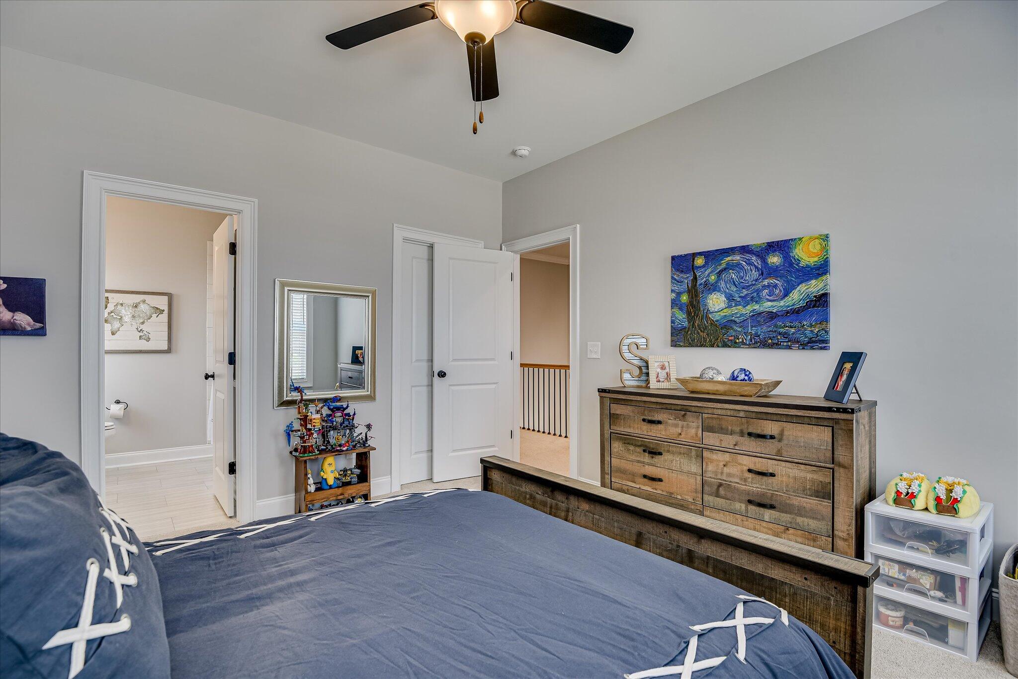 654 Whitney Shls Road Evans, GA 30809 - Photo 50 of 59 50-150