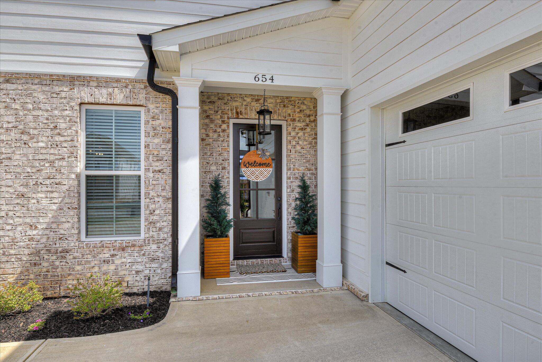 654 Whitney Shls Road Evans, GA 30809 - Photo 5 of 59 05-105
