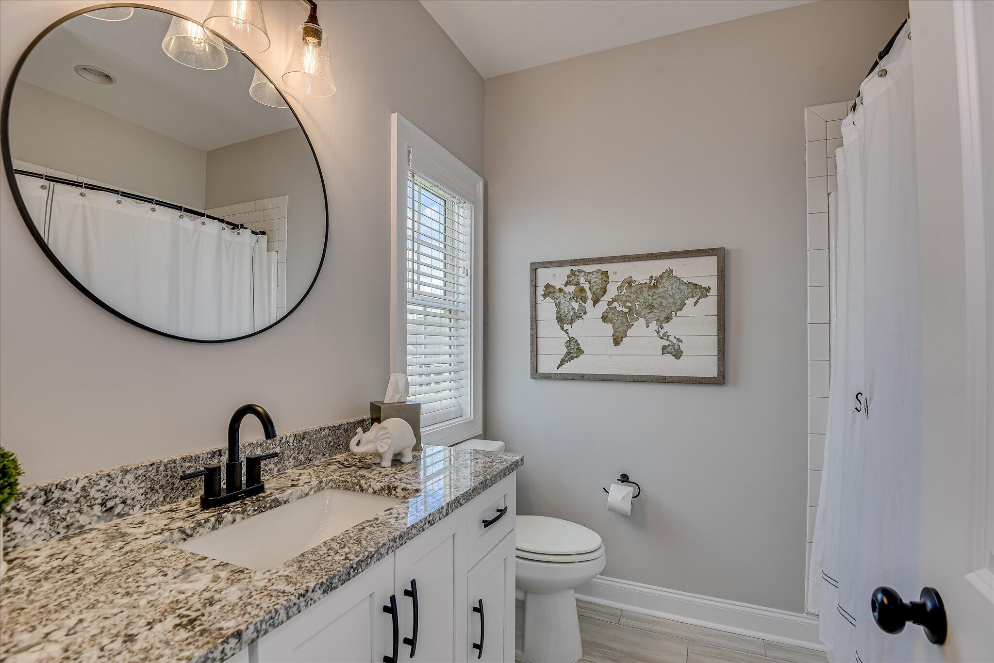 654 Whitney Shls Road Evans, GA 30809 - Photo 51 of 59 51-151