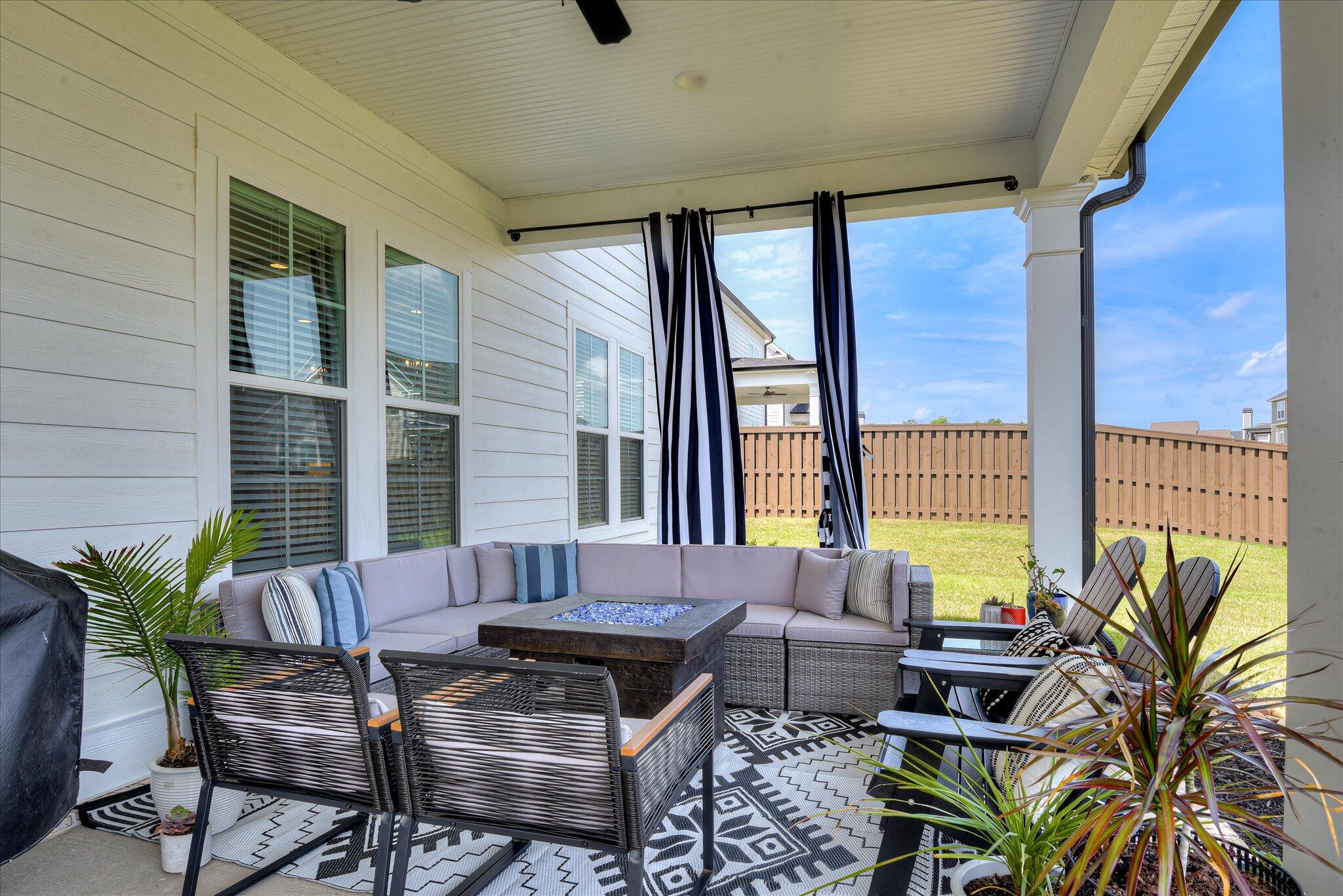 654 Whitney Shls Road Evans, GA 30809 - Photo 54 of 59 54-154