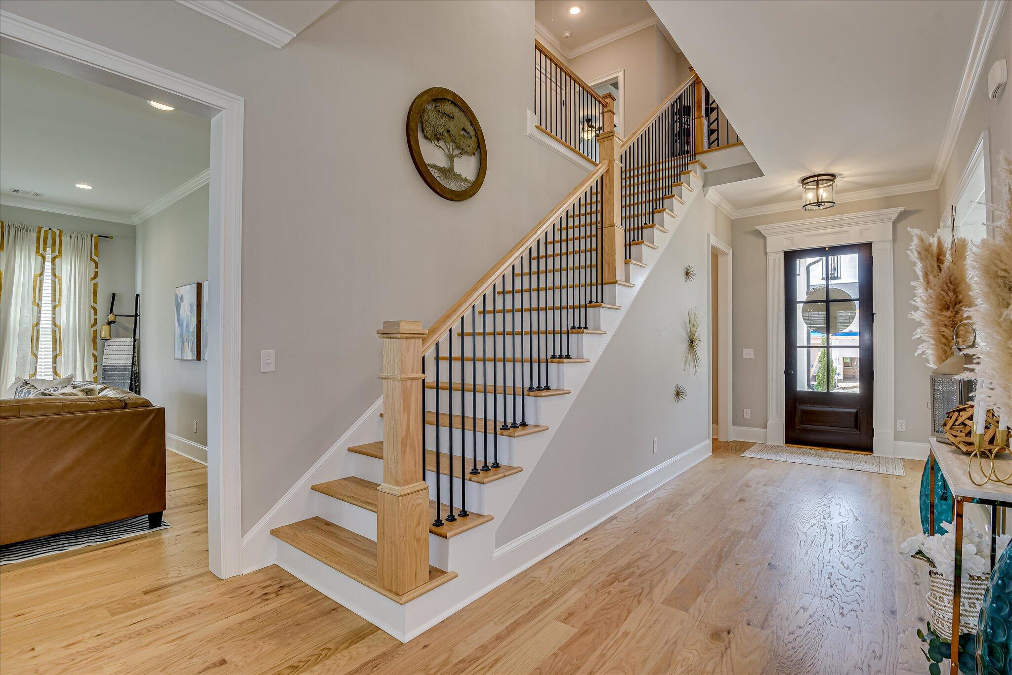 654 Whitney Shls Road Evans, GA 30809 - Photo 7 of 59 07-107