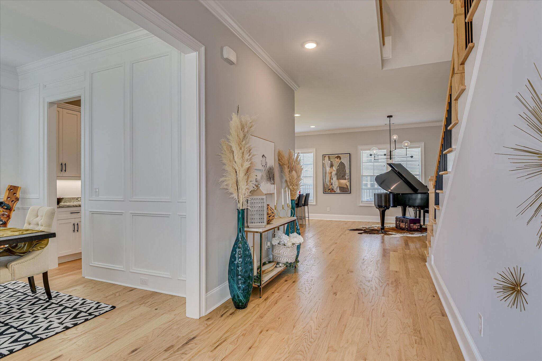 654 Whitney Shls Road Evans, GA 30809 - Photo 8 of 59 08-108