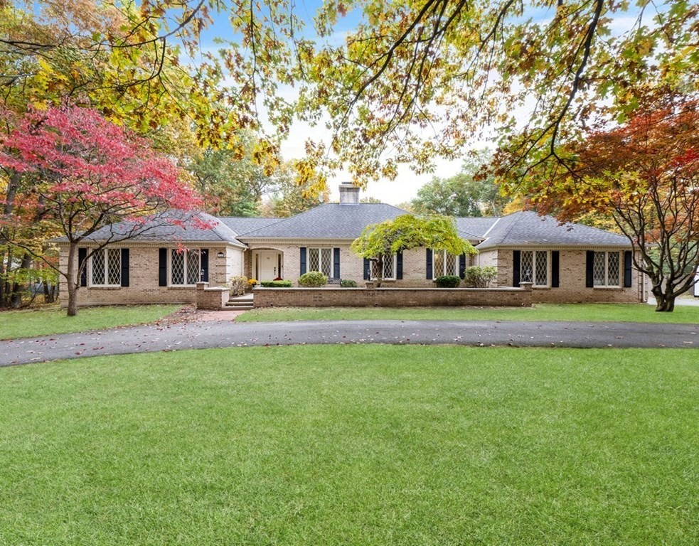 92 Ann Lees Road Harvard, MA 01451 - Photo 1 of 39 Gallery Image 1
