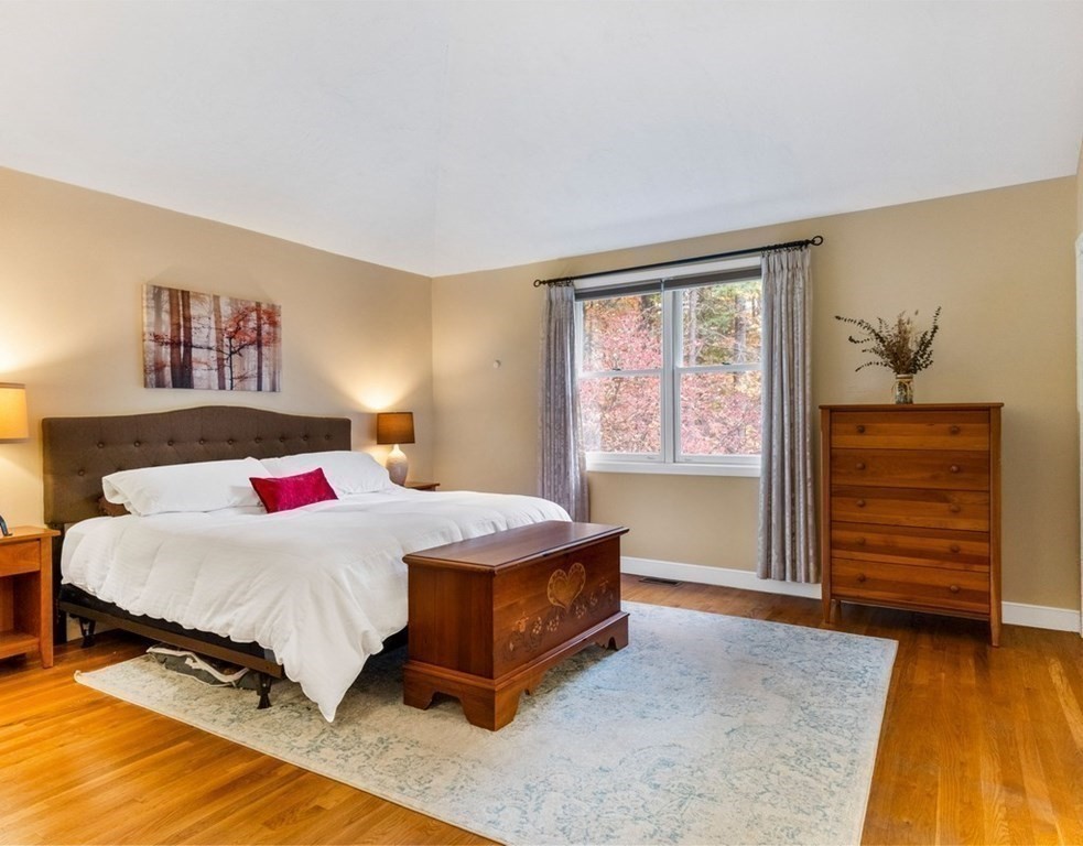92 Ann Lees Road Harvard, MA 01451 - Photo 21 of 39 Gallery Image 21