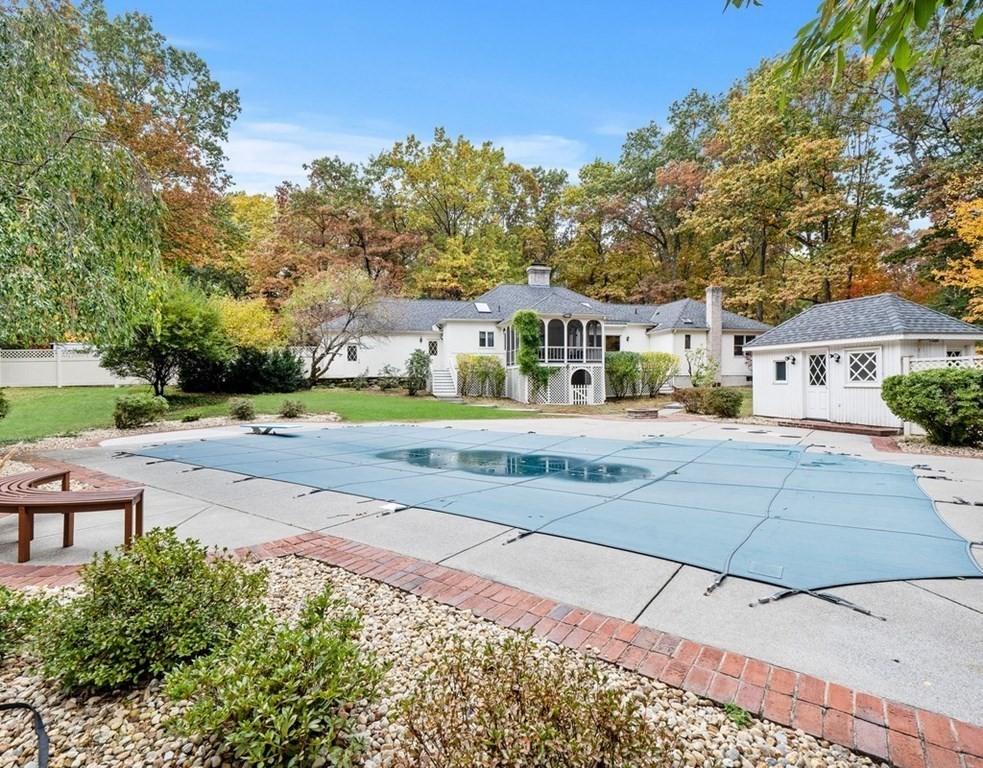 92 Ann Lees Road Harvard, MA 01451 - Photo 32 of 39 Gallery Image 32