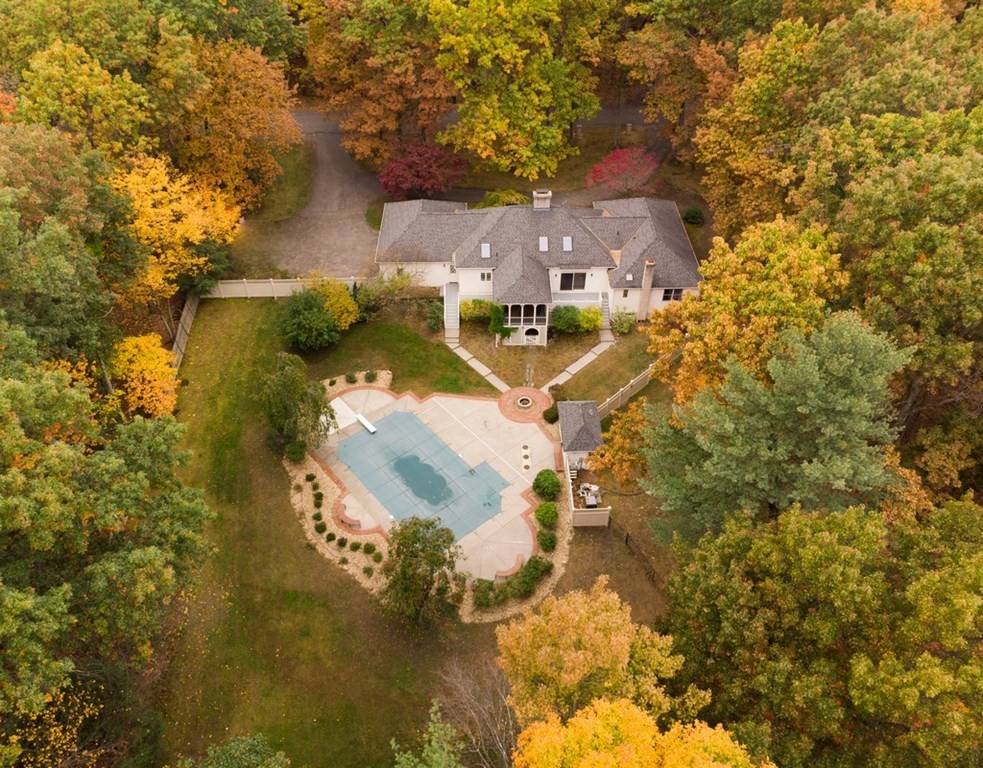 92 Ann Lees Road Harvard, MA 01451 - Photo 36 of 39 Gallery Image 36