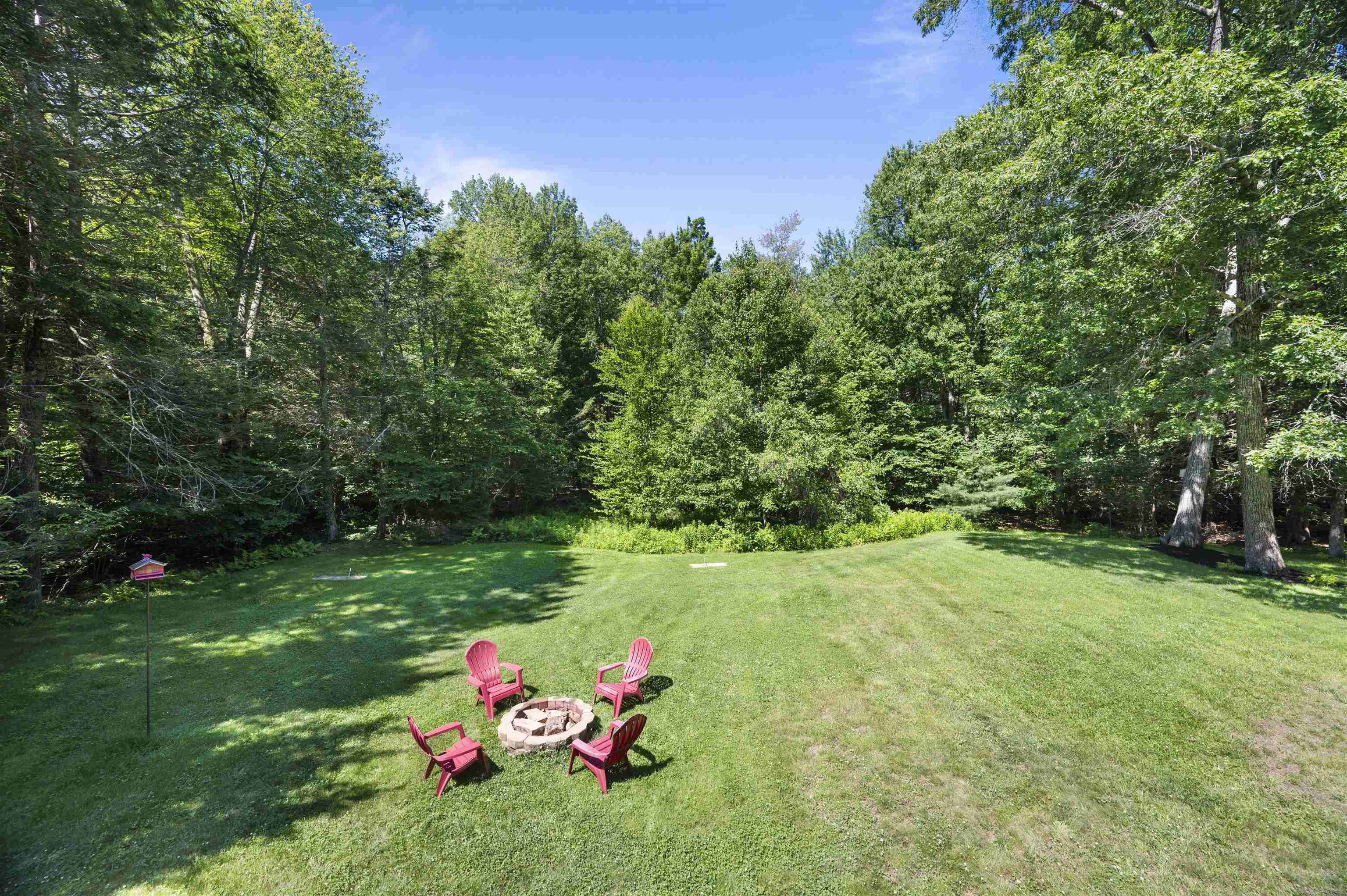54 Beech Hill Road Exeter, NH 03833 - Photo 38 of 46