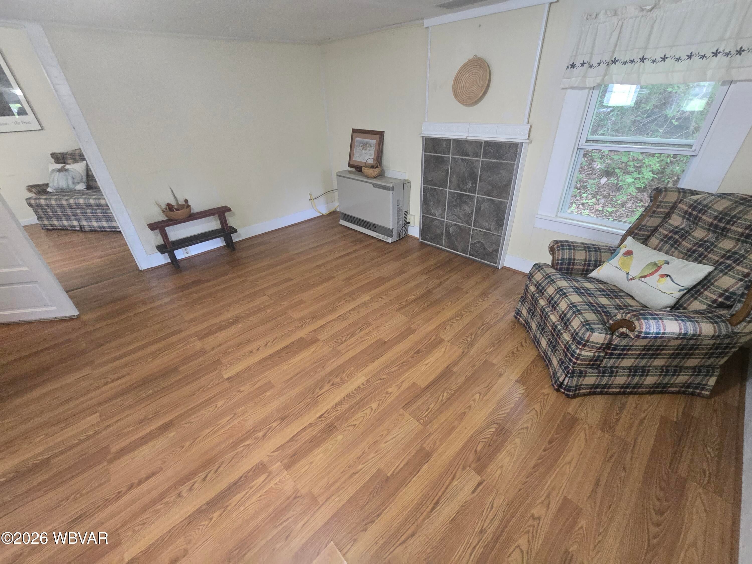 10 East New Road Linden, PA 17744 - Photo 9 of 50 1000115160