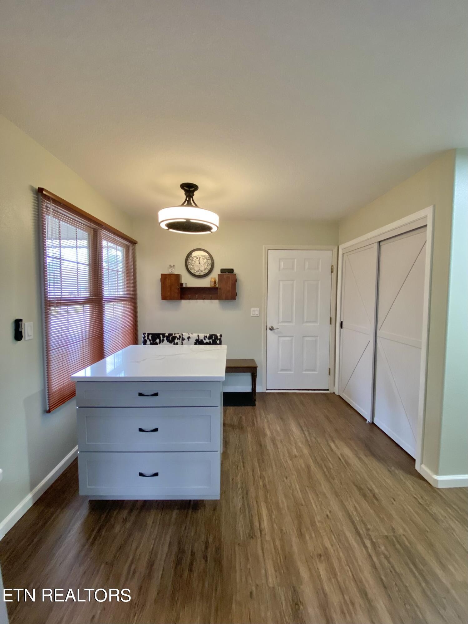 106 Windsor Road Crossville, TN 38558 - Photo 29 of 42 Gallery Image 29