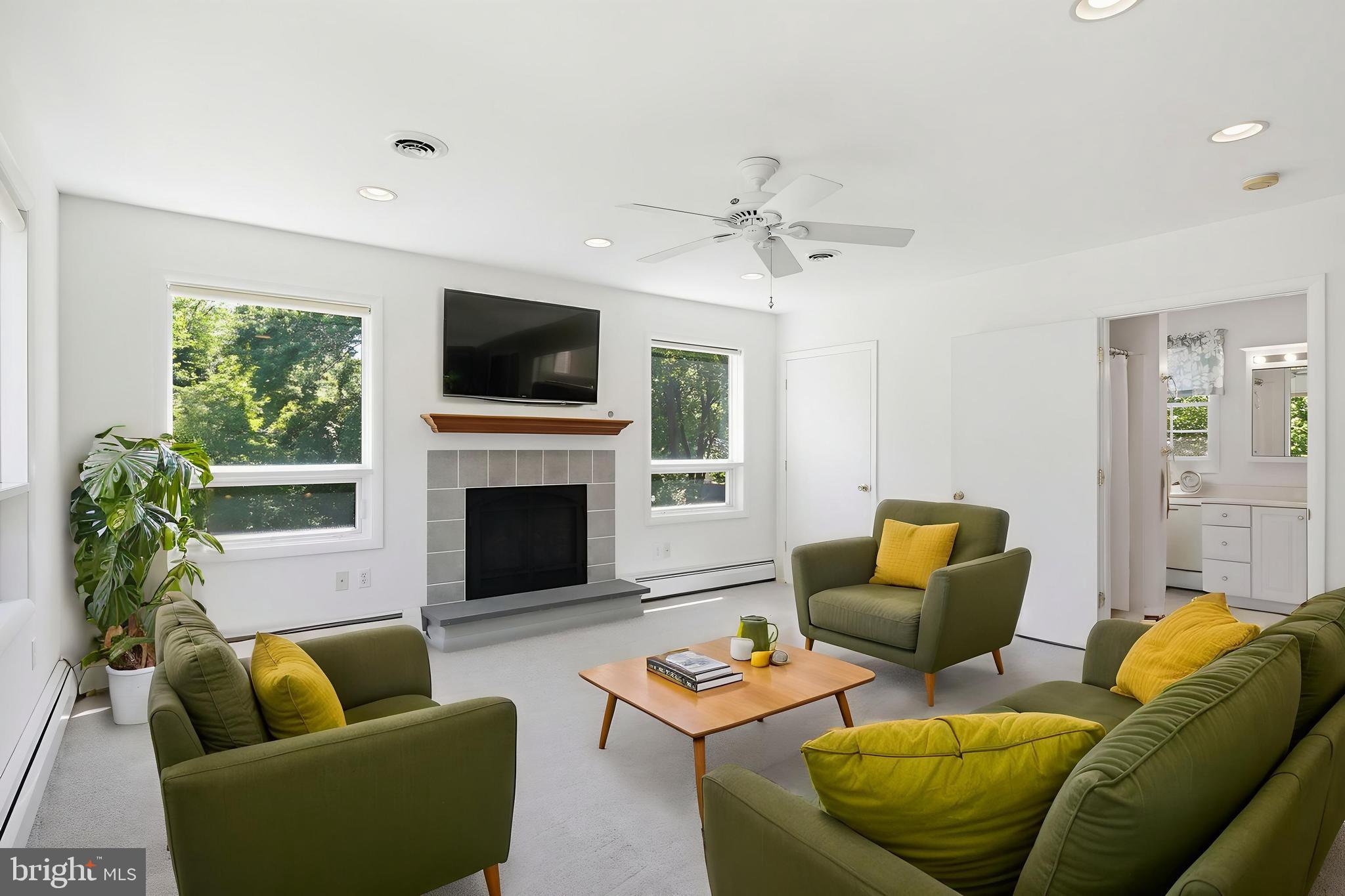 504 Waterford Road Silver Spring, MD 20901 - Photo 20 of 61 Virtually staged