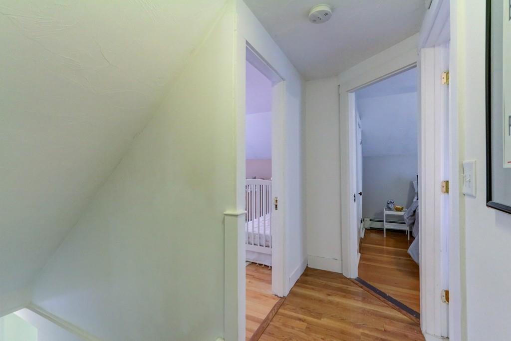 172 Spring Street Walpole, MA 02081 - Photo 18 of 38 Gallery Image 18