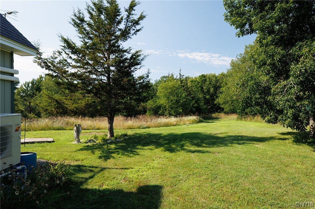 10489 State Boat Landing Road Adams, NY 13605 - Photo 34 of 49 Gallery Image 34