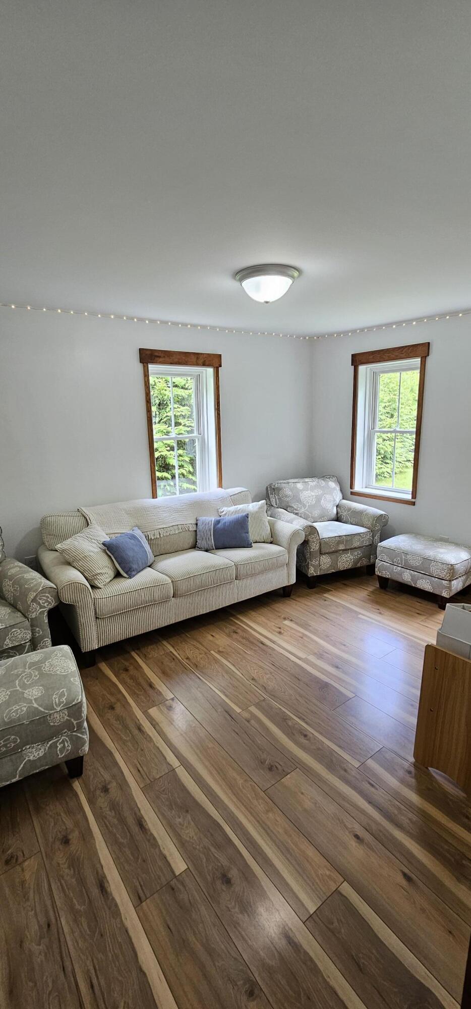 86 Washington Road Waldoboro, ME 04572 - Photo 23 of 58 50