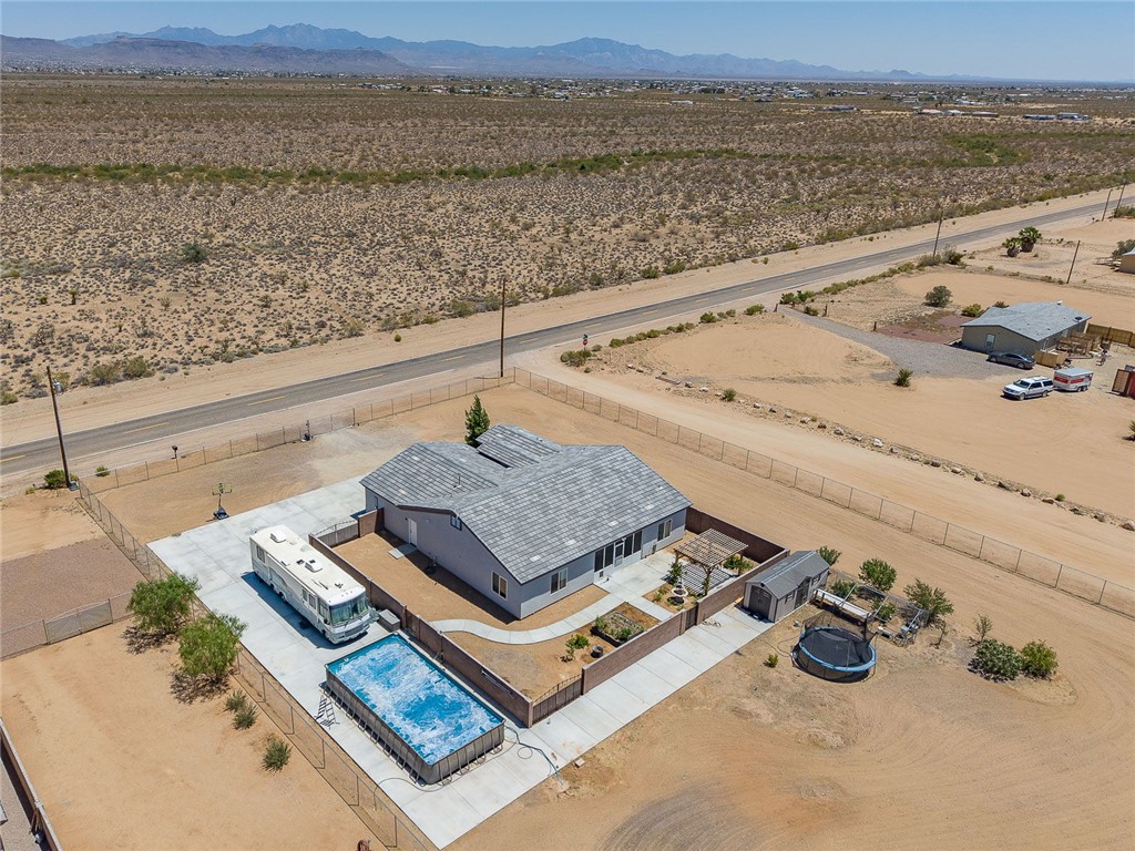 4277 North Laguna Road Golden Valley, AZ 86413 - Photo 69 of 83 Gallery Image 69