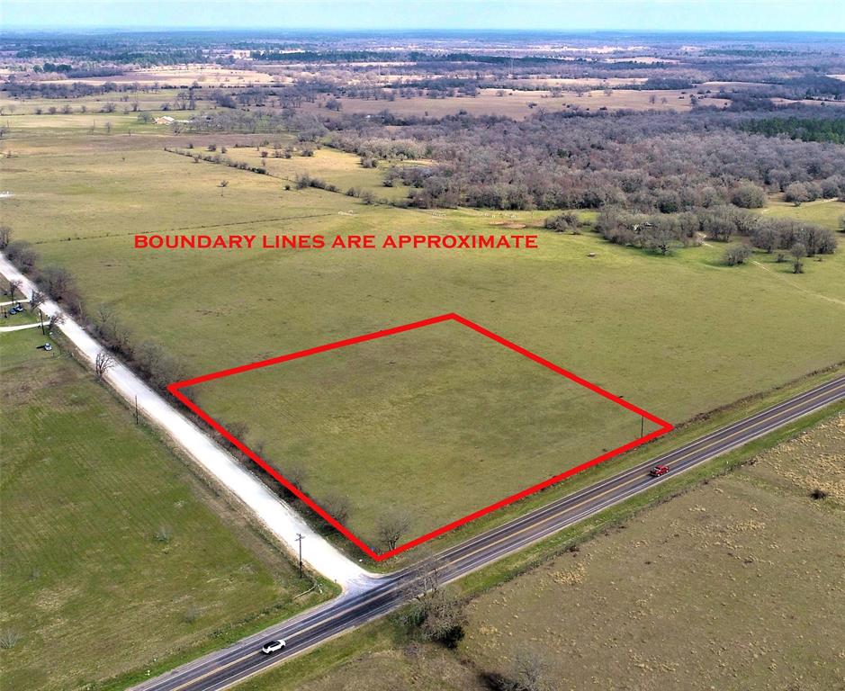 5 County Rd 228  