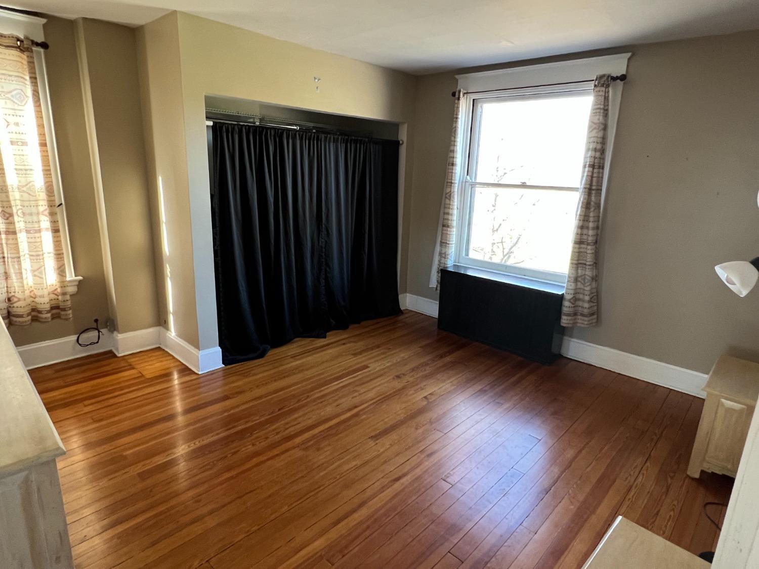 4938 Gray Road Cincinnati, OH 45232 - Photo 20 of 33 Gallery Image 20